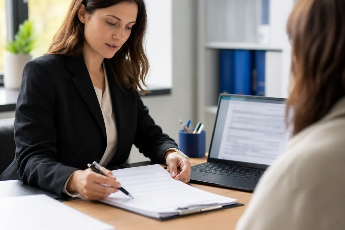 Cesja odszkodowania a podatek - jak rozliczyć PIT?