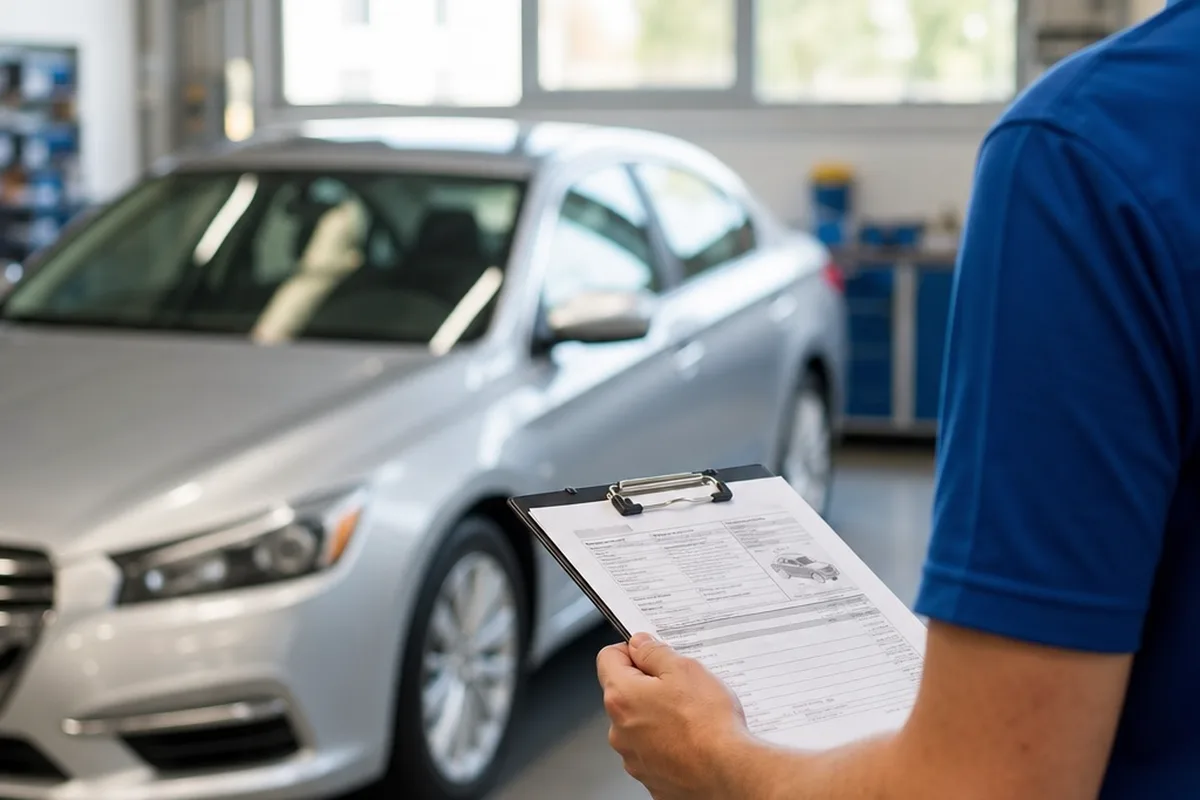 Zaniżone odszkodowanie z OC - 5 metod ubezpieczycieli