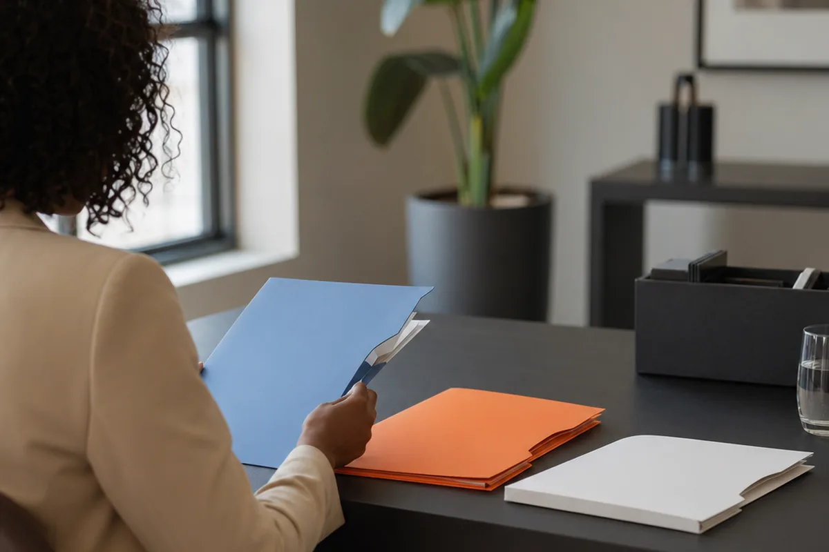 Zaniżone odszkodowanie z OC - co robić i jak dostać dopłatę?